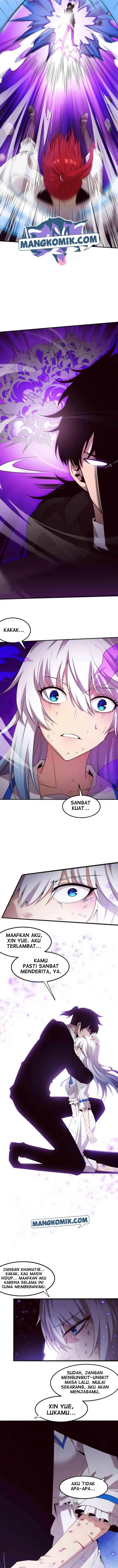 image-komik-evolution-frenzy-chapter-70-4/13