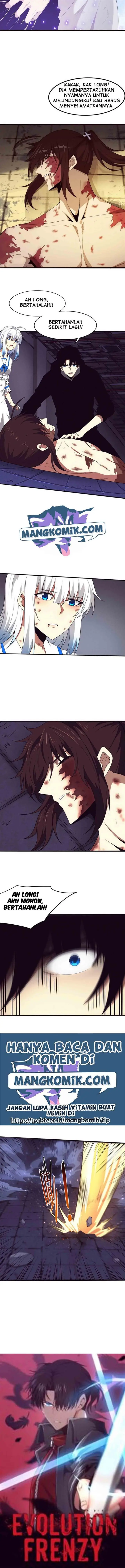 image-komik-evolution-frenzy-chapter-70-5/13