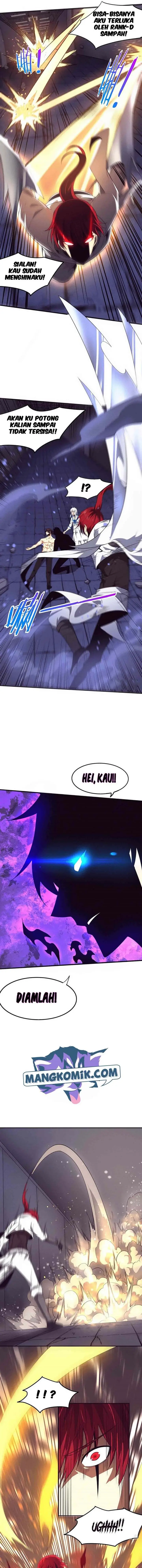 image-komik-evolution-frenzy-chapter-70-6/13