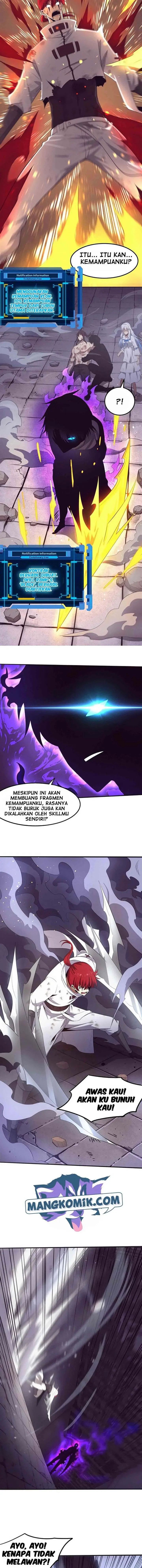 image-komik-evolution-frenzy-chapter-70-7/13