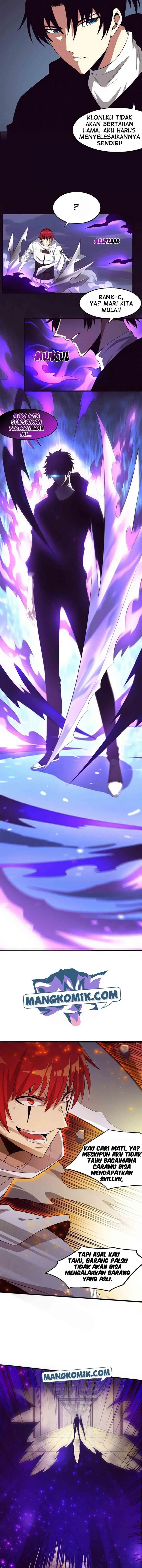 image-komik-evolution-frenzy-chapter-70-9/13