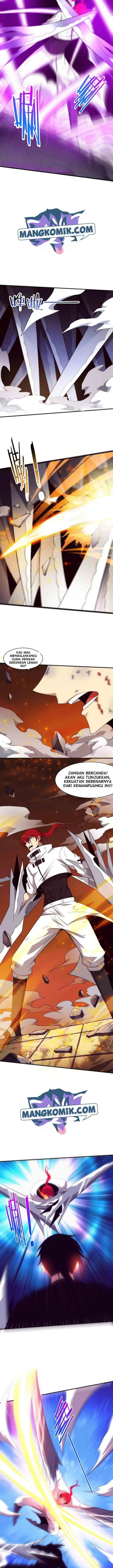 image-komik-evolution-frenzy-chapter-71-3/18