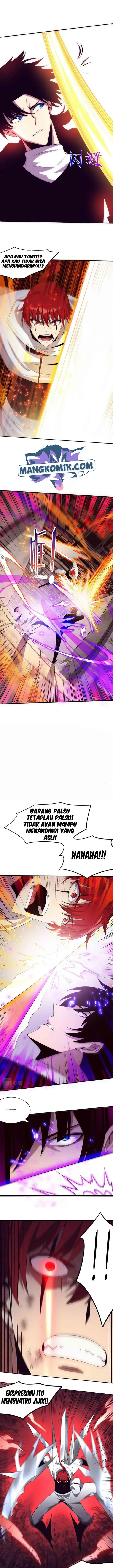 image-komik-evolution-frenzy-chapter-71-5/18