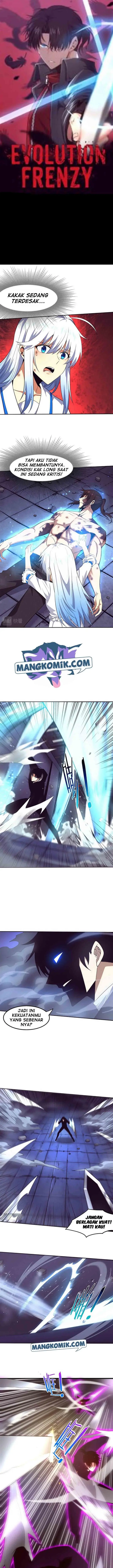 image-komik-evolution-frenzy-chapter-71-7/18