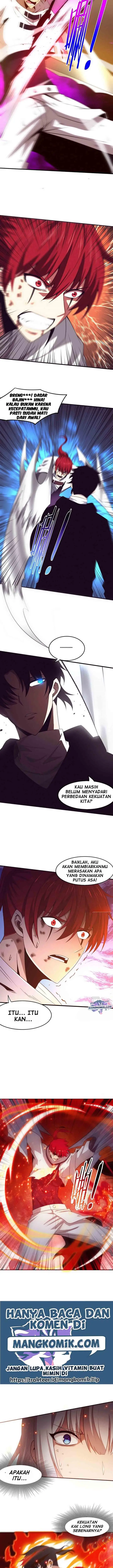 image-komik-evolution-frenzy-chapter-71-9/18