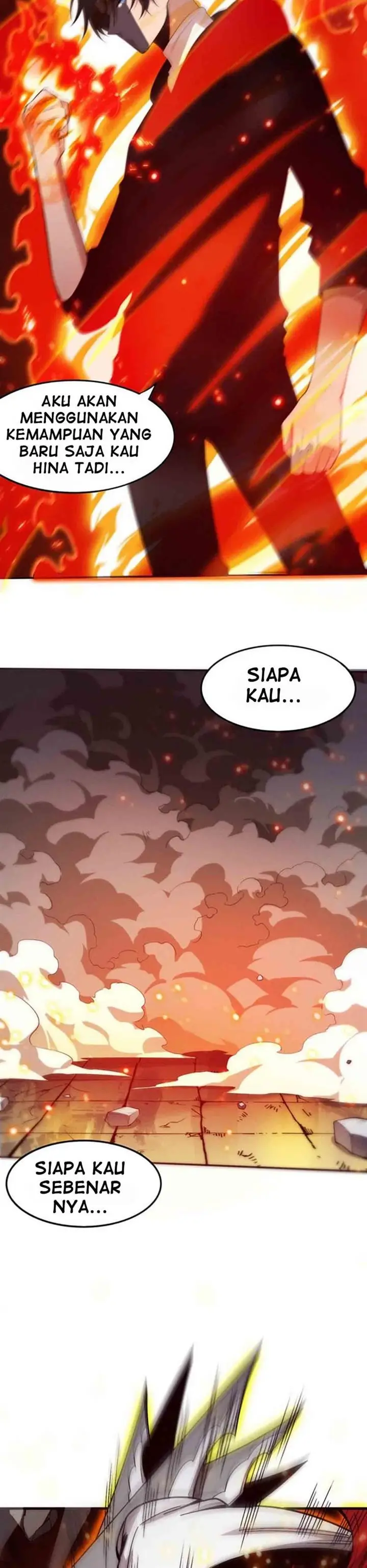 image-komik-evolution-frenzy-chapter-71-10/18
