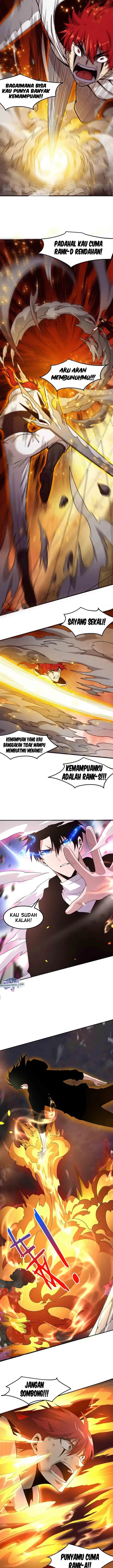 image-komik-evolution-frenzy-chapter-71-11/18