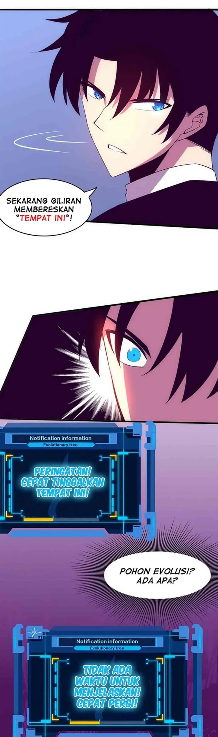 image-komik-evolution-frenzy-chapter-71-14/18