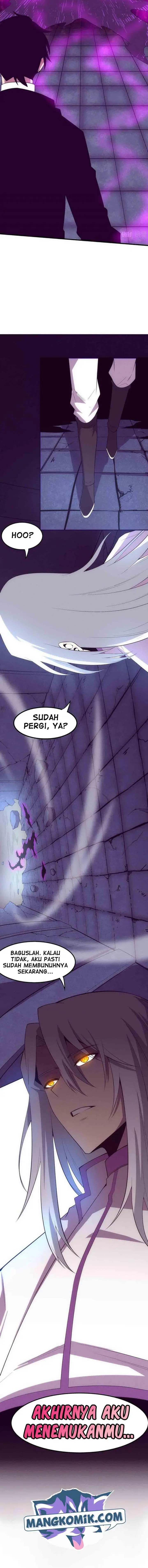image-komik-evolution-frenzy-chapter-72-2/16