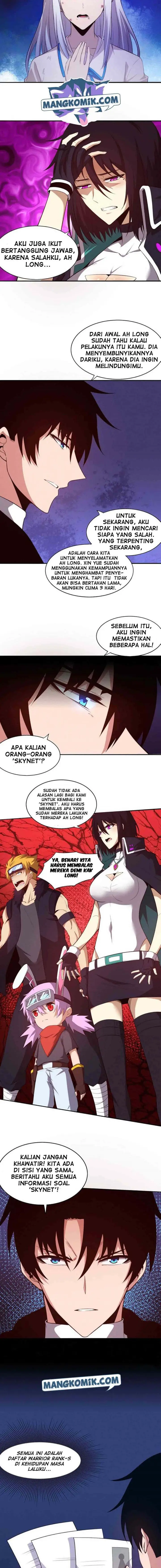 image-komik-evolution-frenzy-chapter-72-4/16
