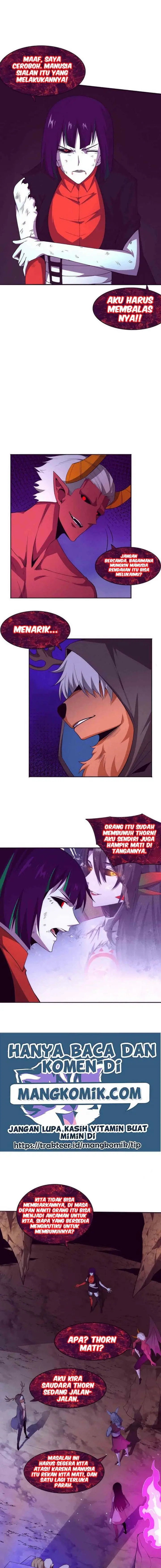 image-komik-evolution-frenzy-chapter-72-6/16