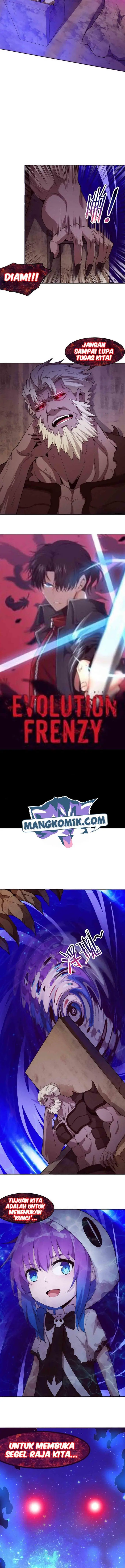 image-komik-evolution-frenzy-chapter-72-7/16