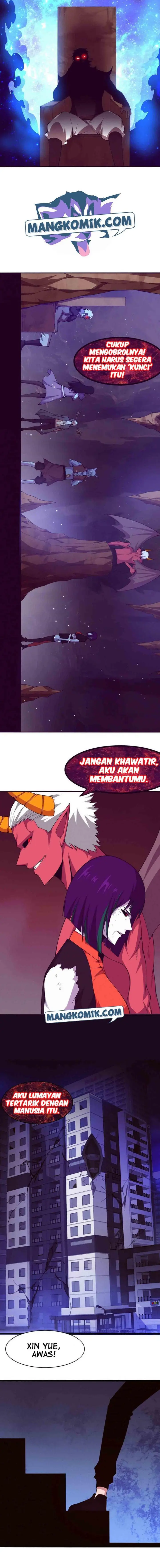 image-komik-evolution-frenzy-chapter-72-8/16