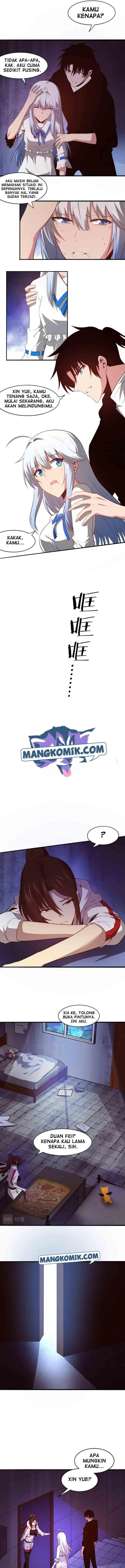 image-komik-evolution-frenzy-chapter-72-9/16