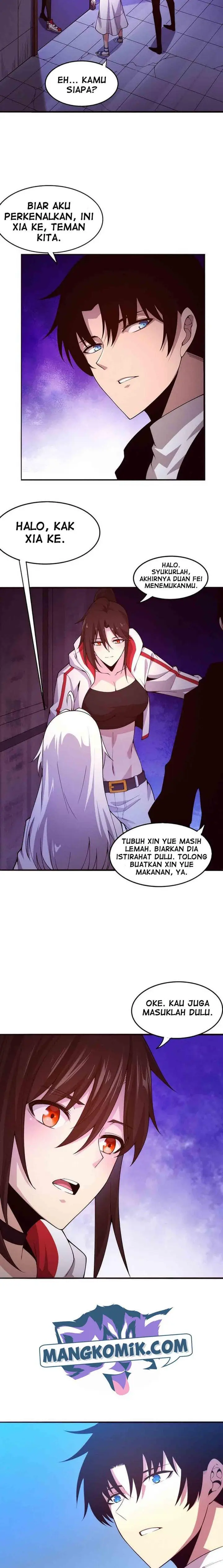 image-komik-evolution-frenzy-chapter-72-10/16