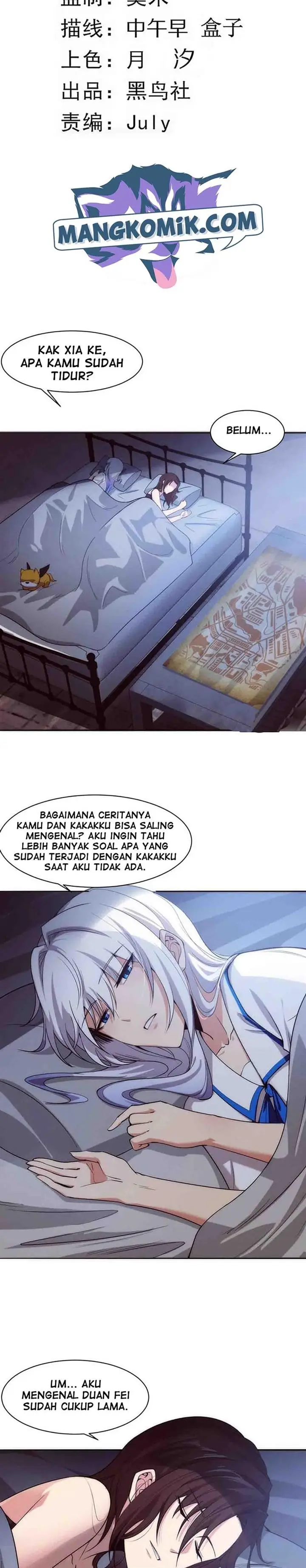image-komik-evolution-frenzy-chapter-73-3/31