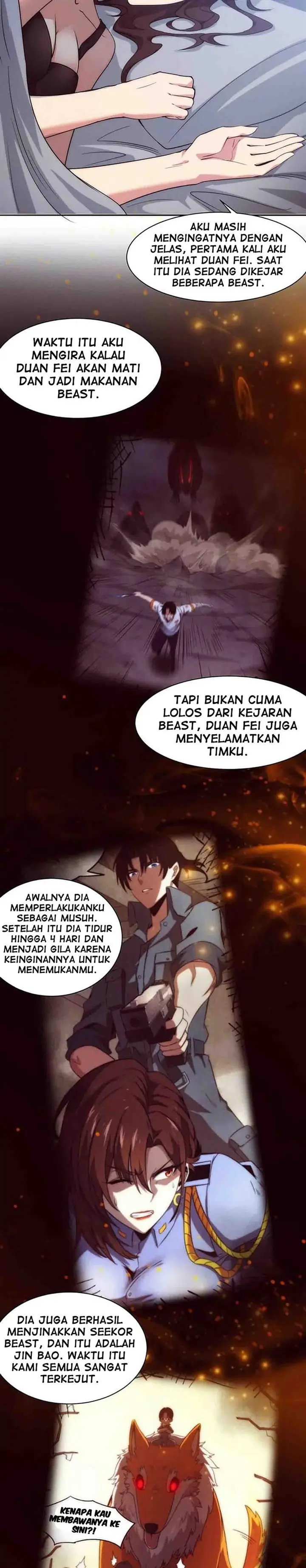 image-komik-evolution-frenzy-chapter-73-4/31