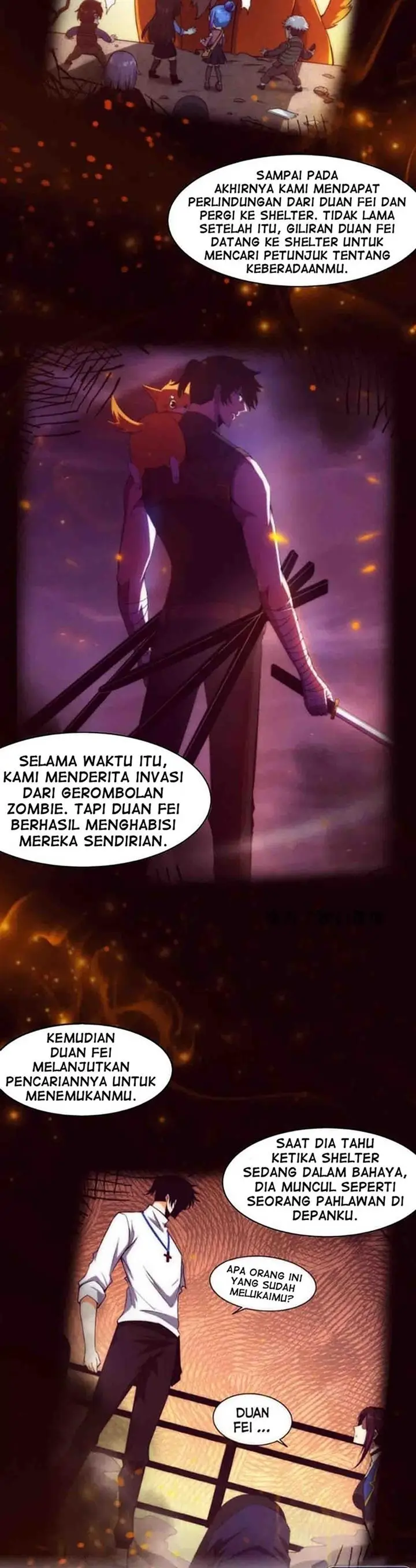 image-komik-evolution-frenzy-chapter-73-5/31