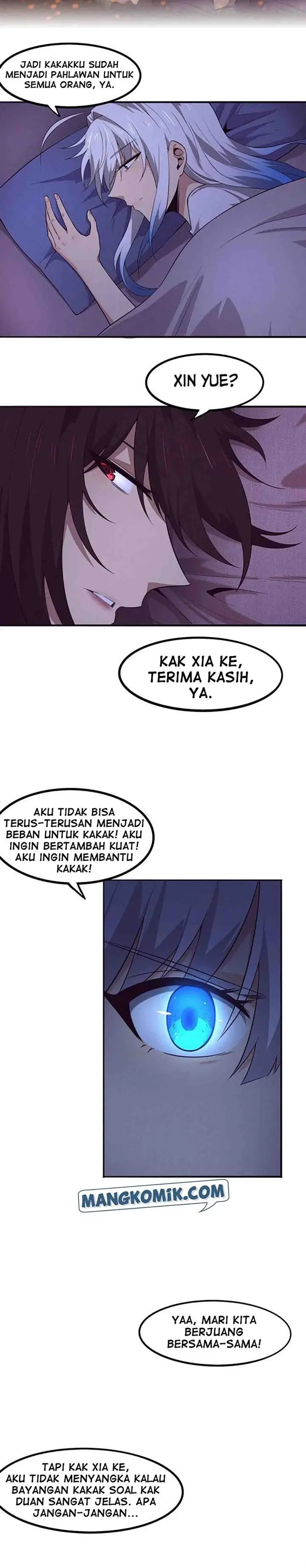image-komik-evolution-frenzy-chapter-73-6/31