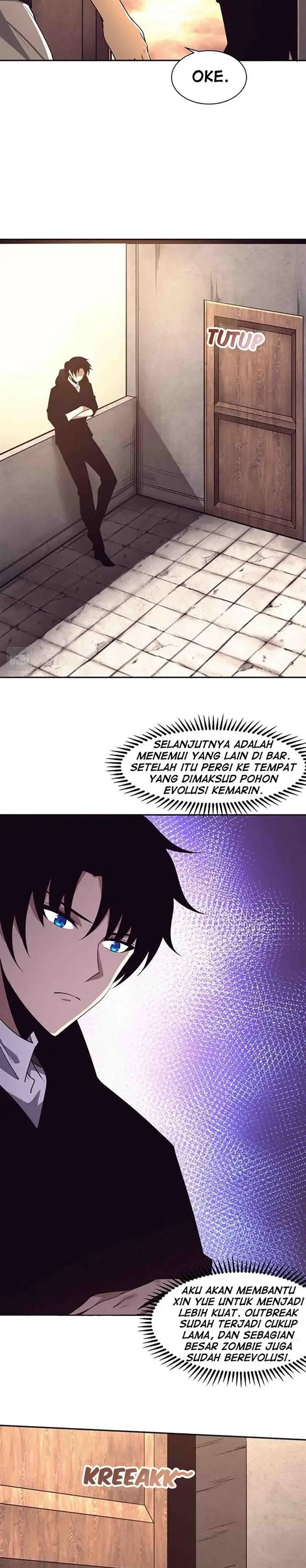 image-komik-evolution-frenzy-chapter-73-8/31
