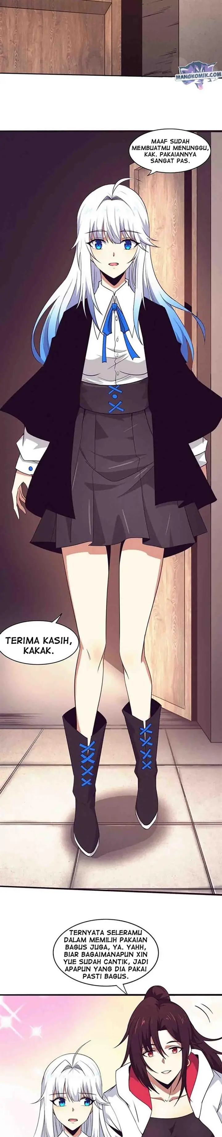 image-komik-evolution-frenzy-chapter-73-9/31