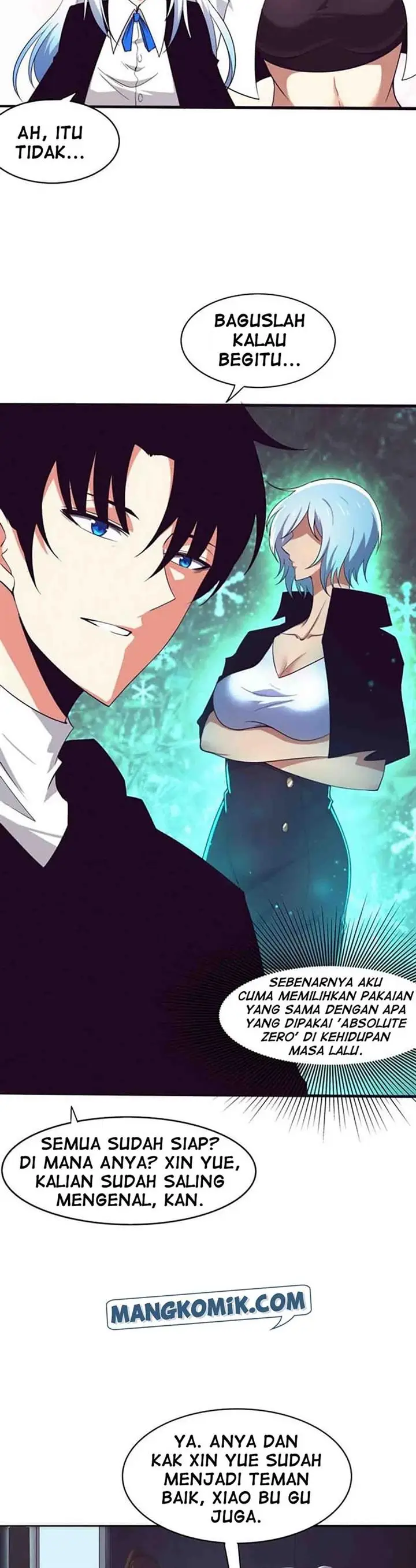 image-komik-evolution-frenzy-chapter-73-10/31