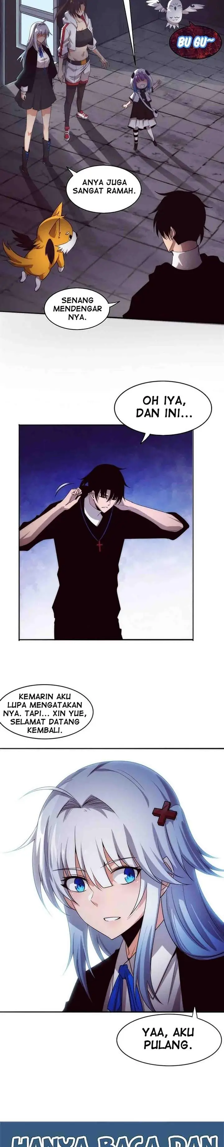image-komik-evolution-frenzy-chapter-73-11/31