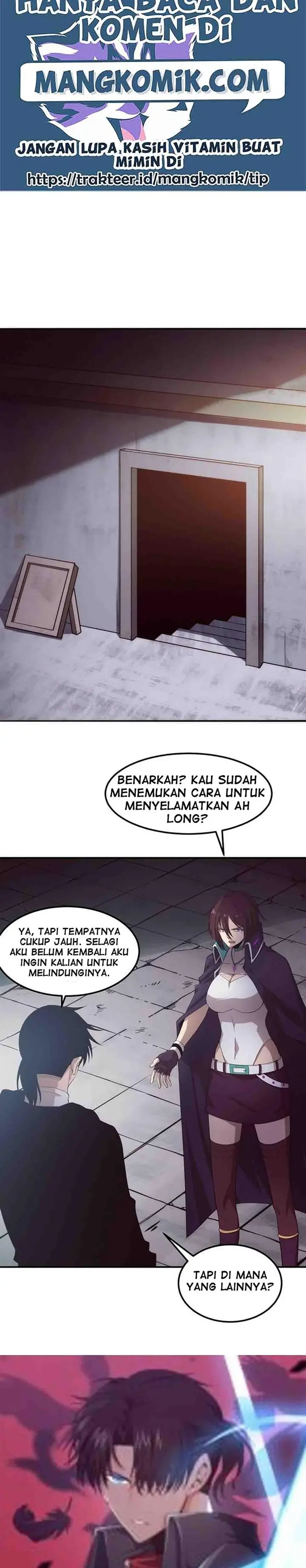 image-komik-evolution-frenzy-chapter-73-12/31