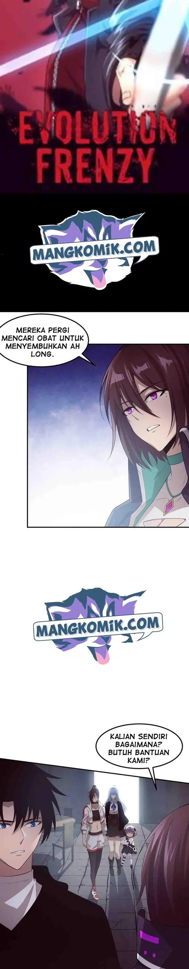 image-komik-evolution-frenzy-chapter-73-13/31