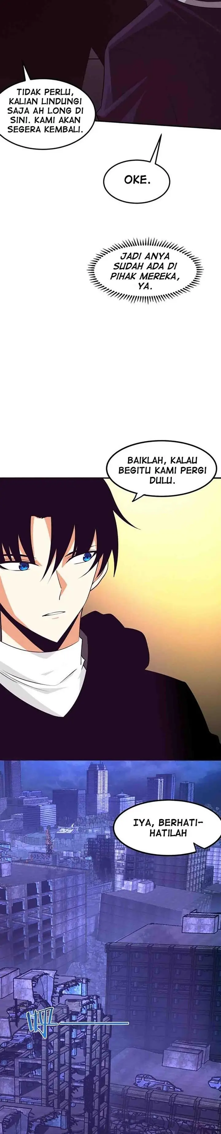 image-komik-evolution-frenzy-chapter-73-14/31