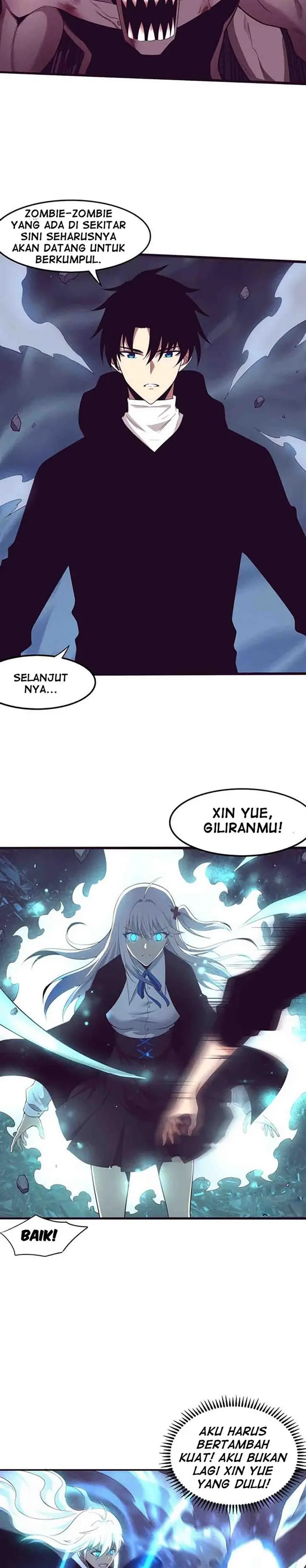image-komik-evolution-frenzy-chapter-73-17/31