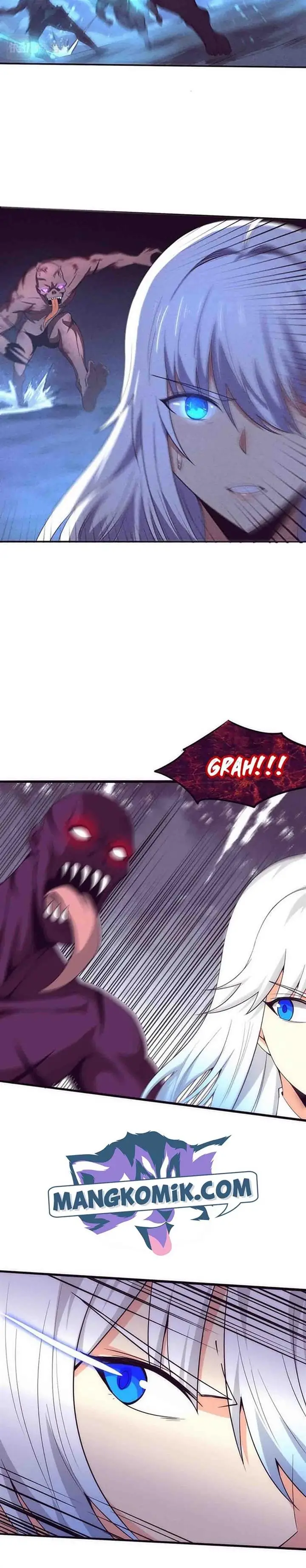 image-komik-evolution-frenzy-chapter-73-19/31
