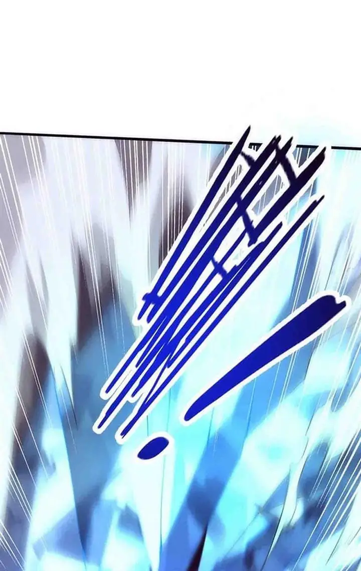 image-komik-evolution-frenzy-chapter-73-20/31