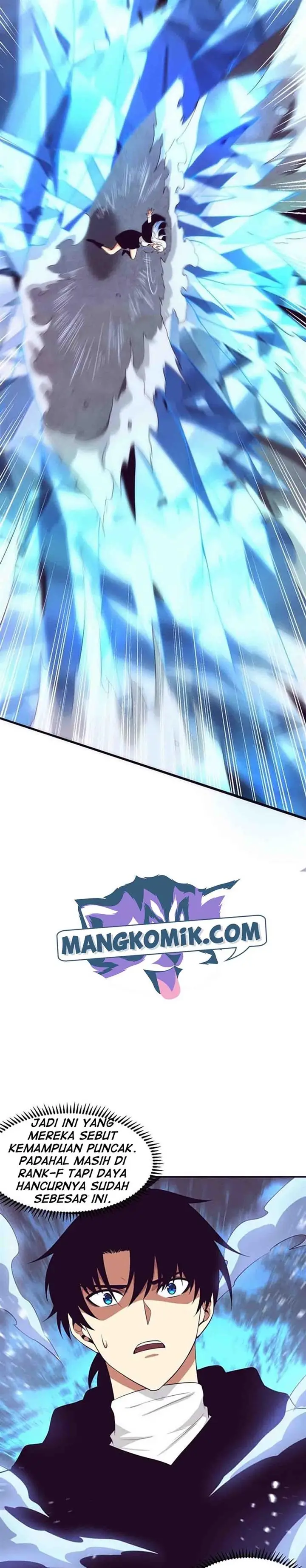 image-komik-evolution-frenzy-chapter-73-21/31