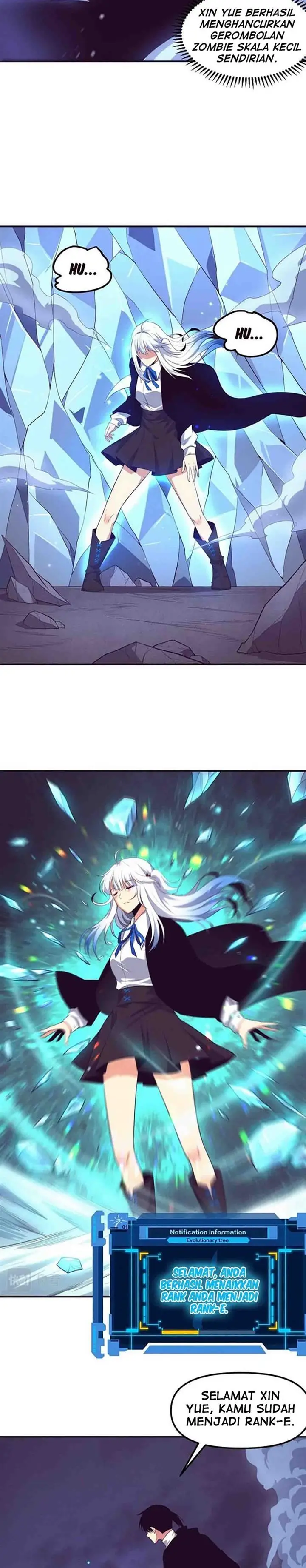 image-komik-evolution-frenzy-chapter-73-22/31