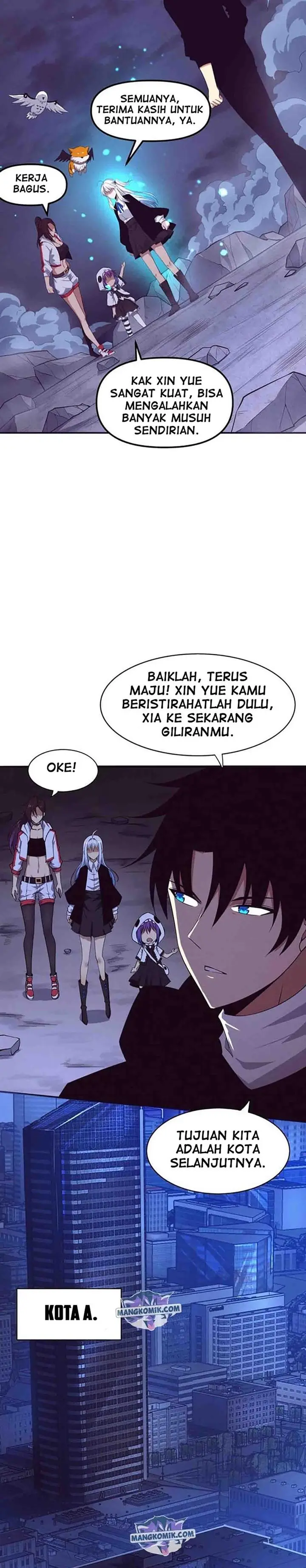image-komik-evolution-frenzy-chapter-73-23/31