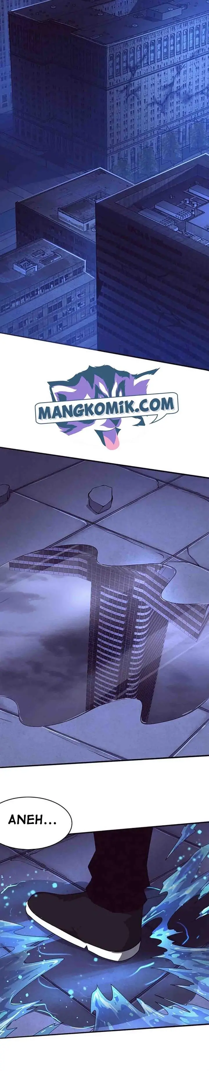 image-komik-evolution-frenzy-chapter-73-24/31