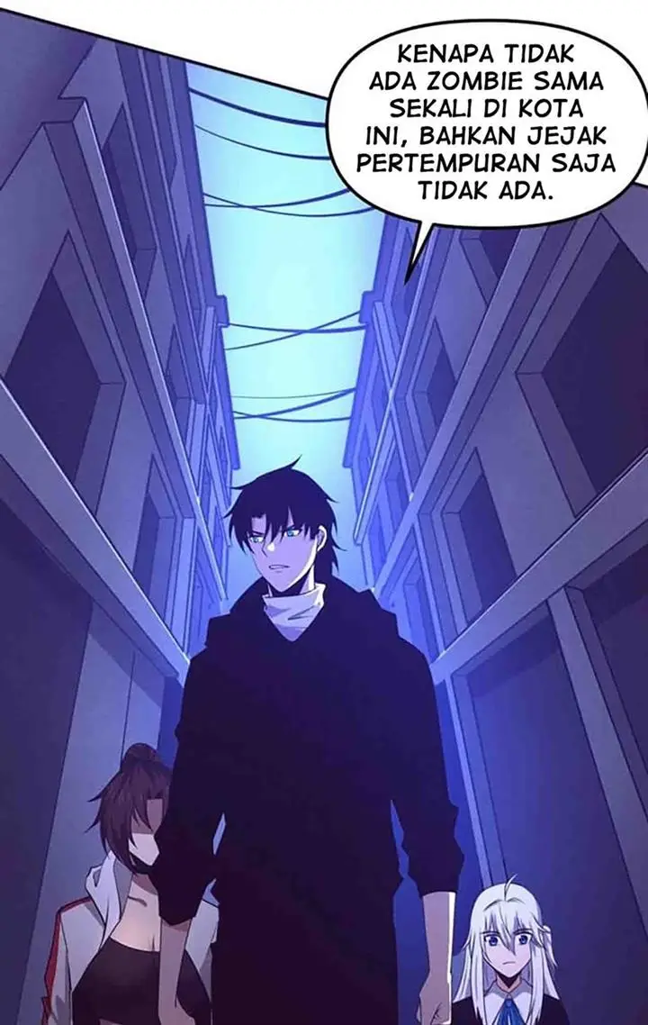 image-komik-evolution-frenzy-chapter-73-25/31