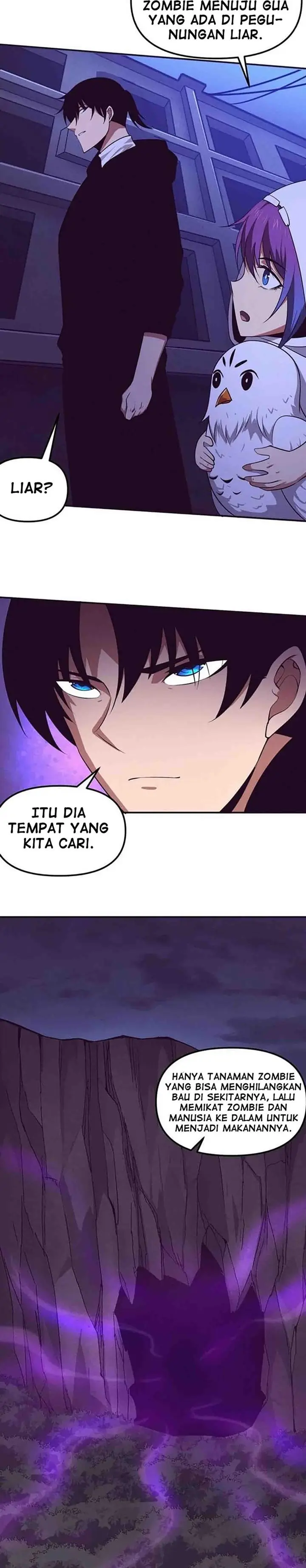 image-komik-evolution-frenzy-chapter-73-27/31