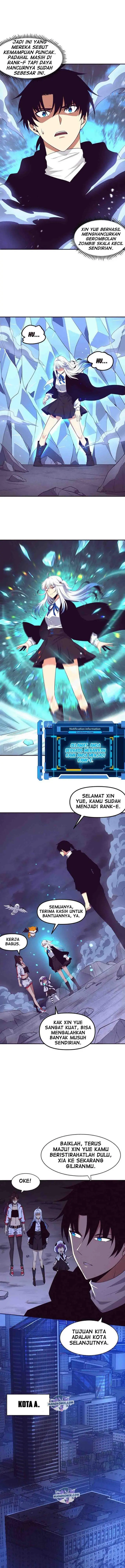 image-komik-evolution-frenzy-chapter-74-1/20