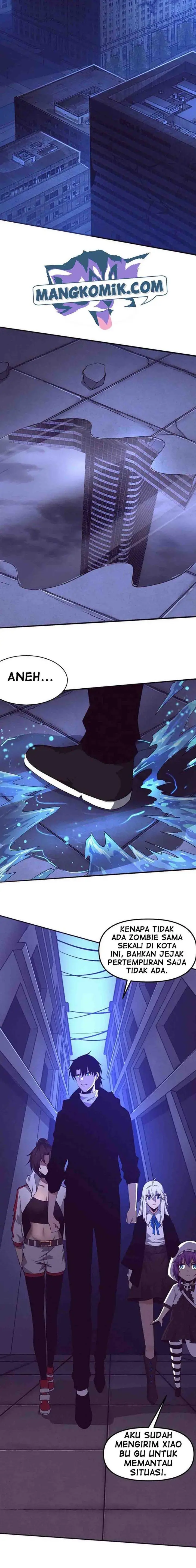 image-komik-evolution-frenzy-chapter-74-2/20