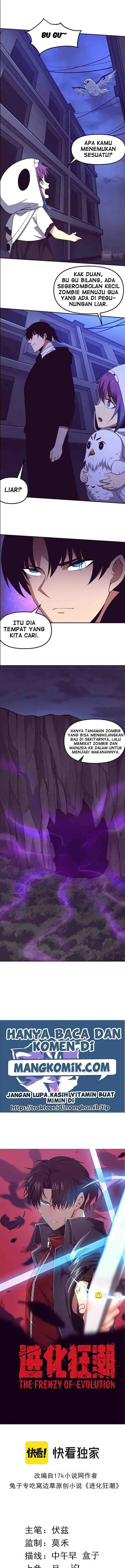 image-komik-evolution-frenzy-chapter-74-3/20