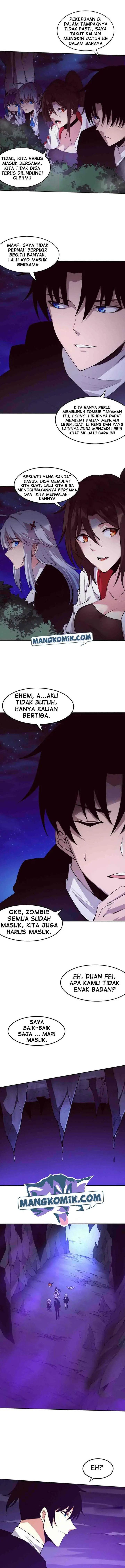 image-komik-evolution-frenzy-chapter-74-5/20