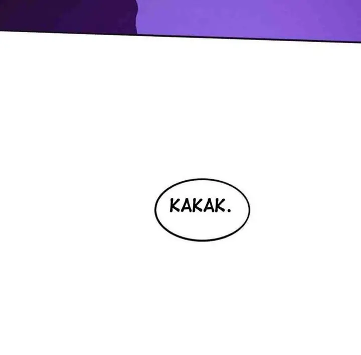 image-komik-evolution-frenzy-chapter-74-6/20