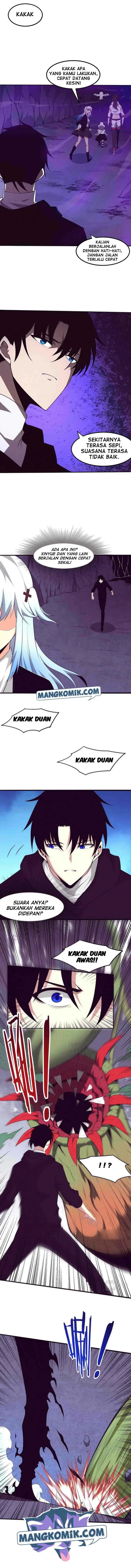 image-komik-evolution-frenzy-chapter-74-7/20