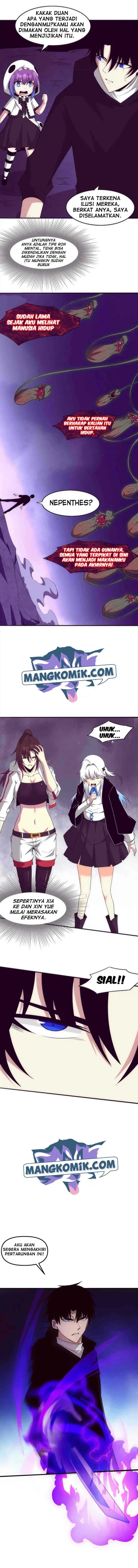 image-komik-evolution-frenzy-chapter-74-8/20