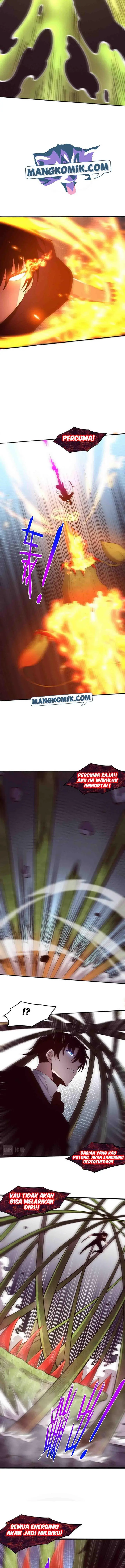 image-komik-evolution-frenzy-chapter-74-11/20