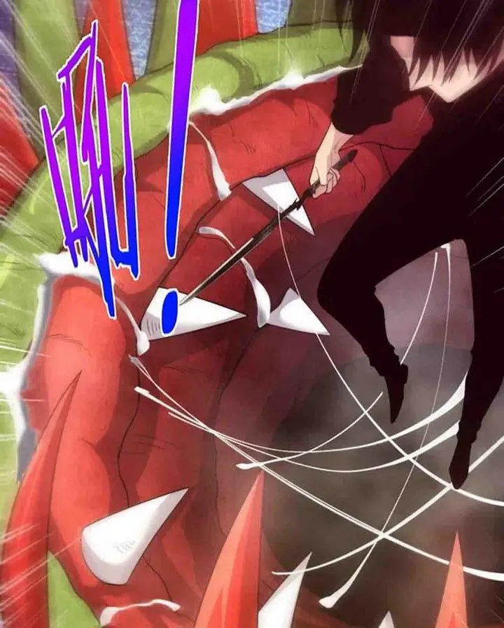 image-komik-evolution-frenzy-chapter-74-12/20