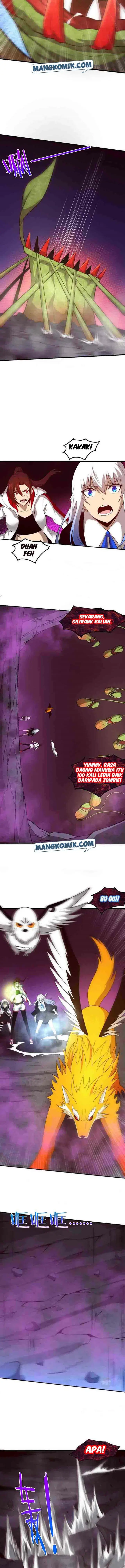 image-komik-evolution-frenzy-chapter-74-13/20