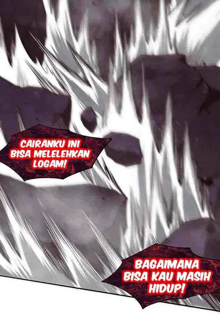image-komik-evolution-frenzy-chapter-74-14/20
